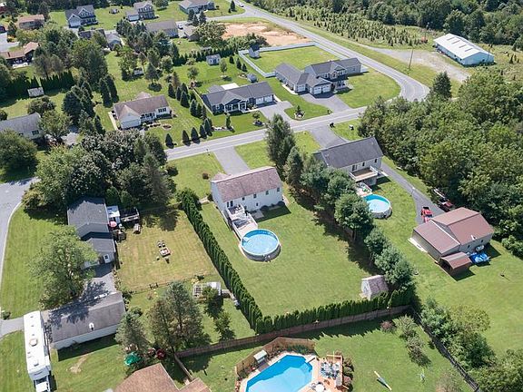 2nd image of 805 Marcon Dr #L-0122
