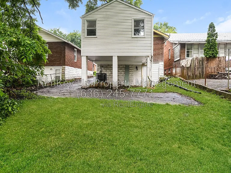 3518 Maywood Ave — Photo 15