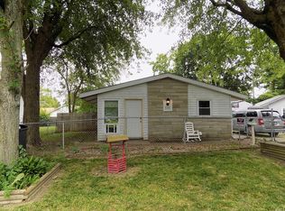 5102 Arrowhead Blvd, Kokomo, IN