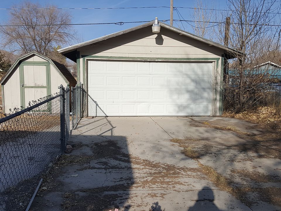 2nd image of 17625 Cold Springs Dr