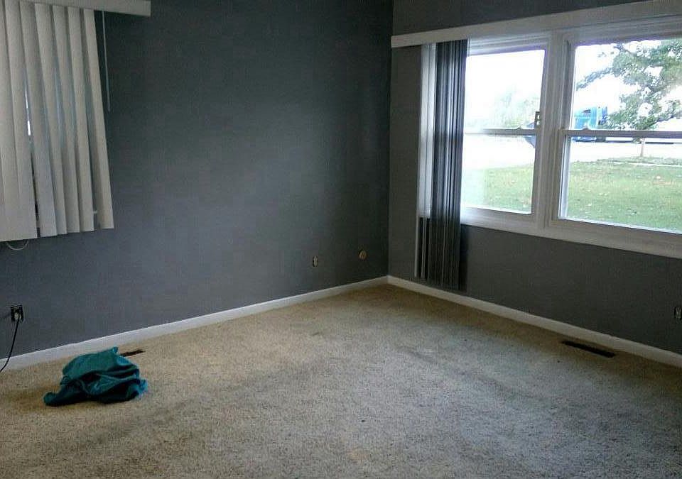 1st image of 3419 W Michigan Ave