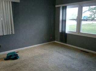 3419 W Michigan Ave, Lansing, MI 48917
