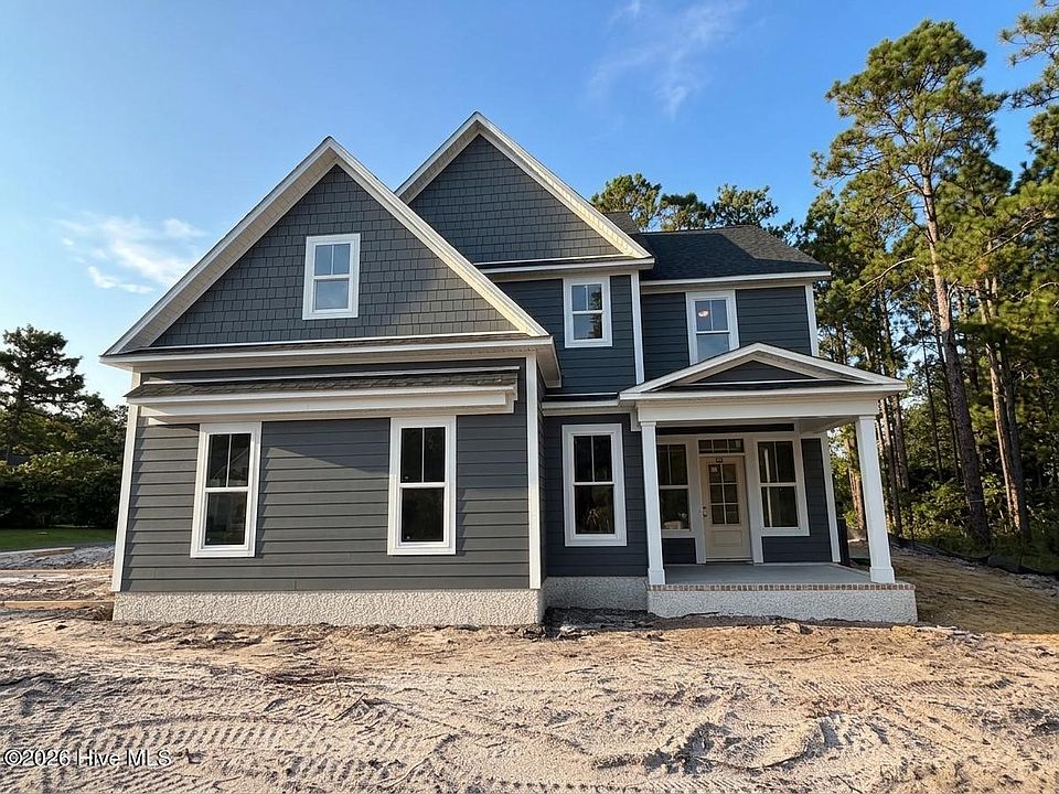 1st image of 208 Whimbrel Way