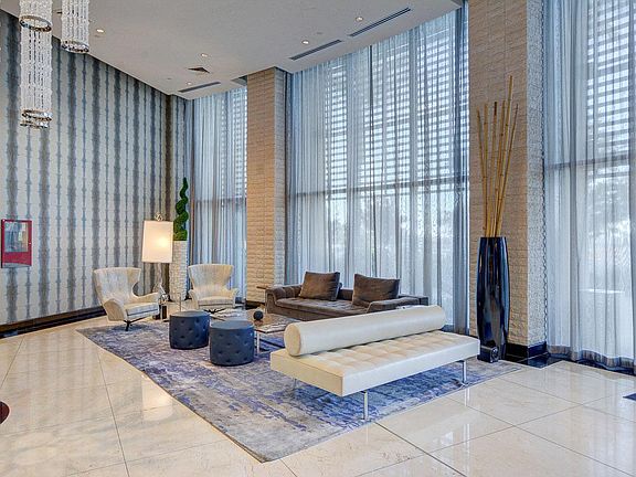 2nd image of 8255 Las Vegas Blvd S Unit 1807