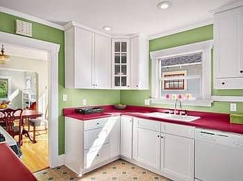 4th image of 5815 1st Ave NE