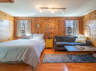 3024 Madeline St #A, Oakland, CA 94602