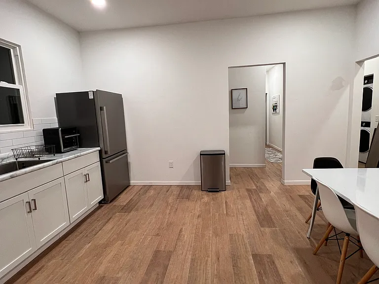310 E Front St #2 — Photo 15