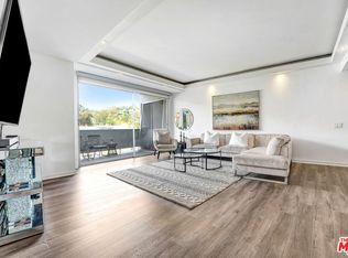 7250 Franklin Ave Unit 503, Los Angeles, CA 90046