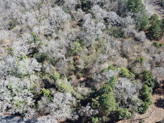 3rd image of 0 Veterans Rd