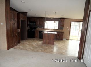 15 Emerald Ridge Rd, Newport, NH 03773