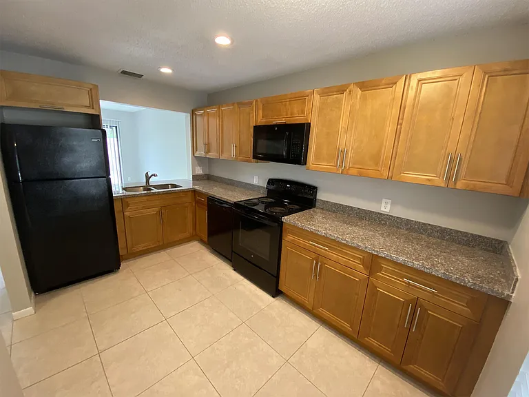 5154 Breckenridge Pl #46 — Photo 2