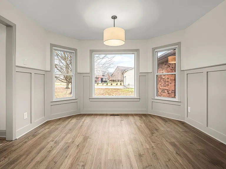 1015 Brinkley Rd — Photo 16