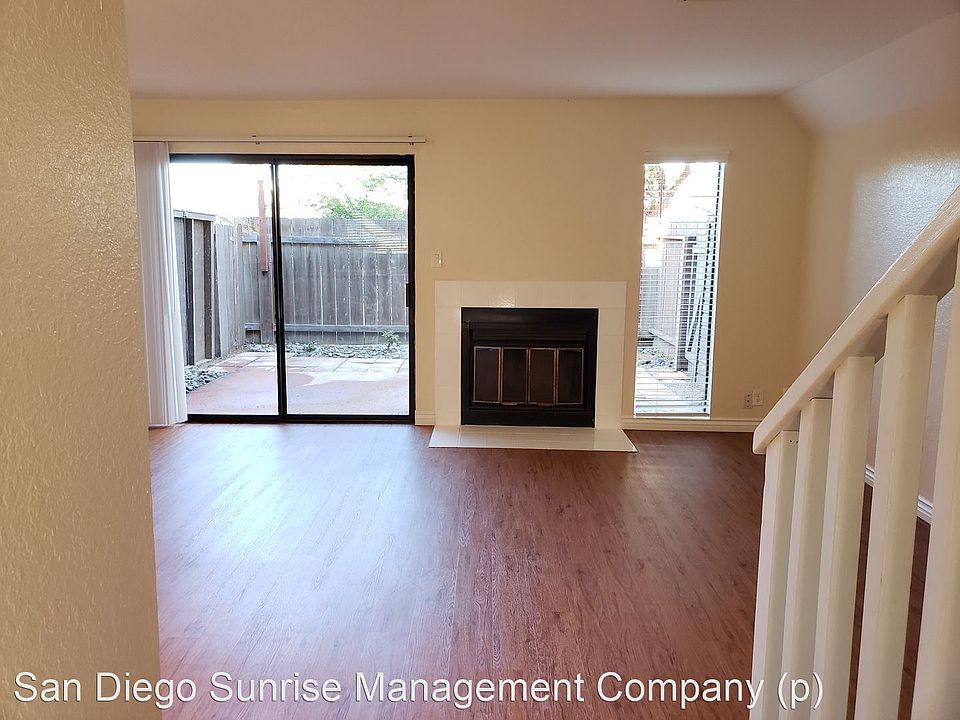 2nd image of 1457 N Vulcan Ave #4081513