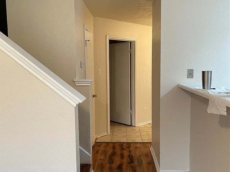 1013 Christopher Ave #A — Photo 3
