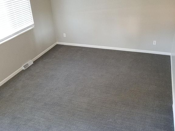 Livingroom main level