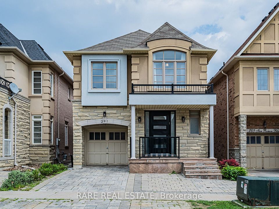1st image of 291 Ilan Ramon Blvd
