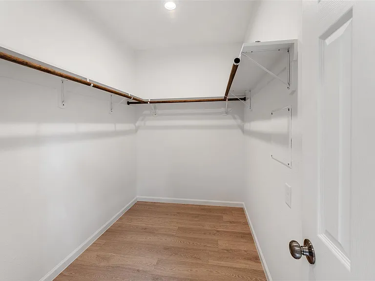 5218 Jezebel St #A — Photo 17
