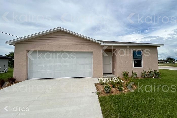 1st image of 2401 NW 24th St