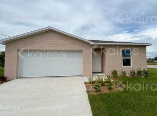 2401 NW 24th St, Cape Coral, FL 33993