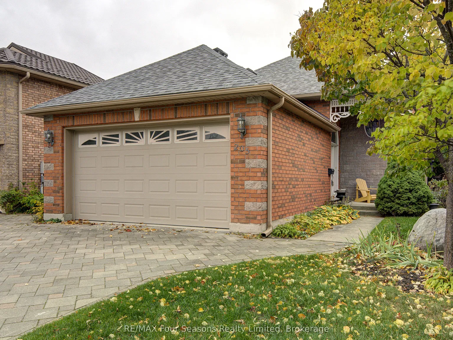 2 bed, $2,700 — Photo 3