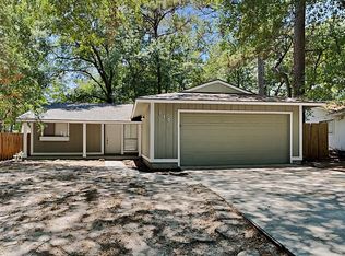 114 Marabou Pl, Spring, TX 77380