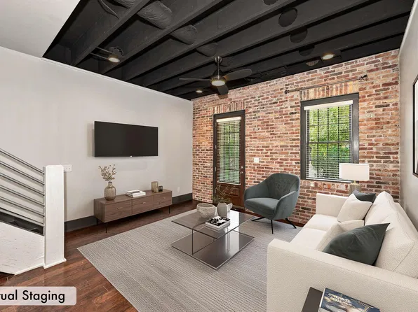 403 Barristers Ct #403, Birmingham, AL 35242
