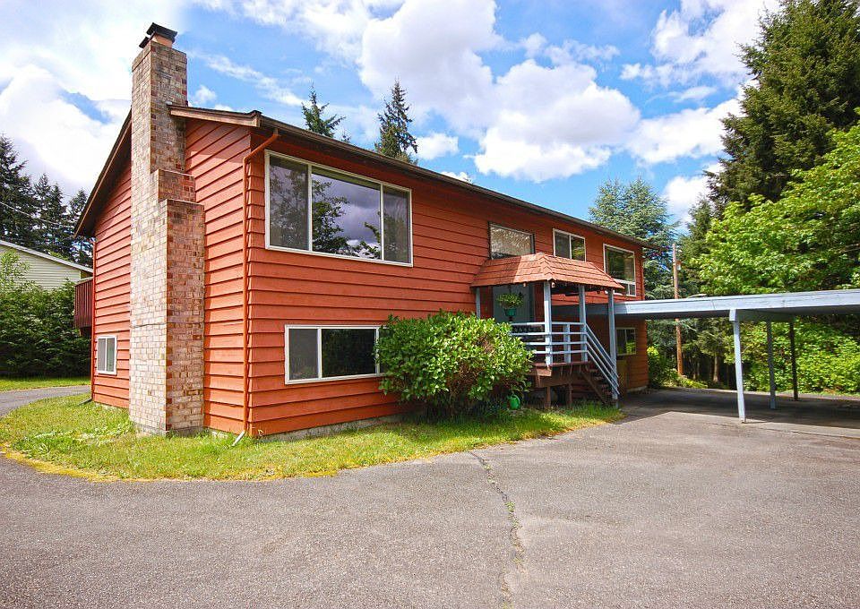 1st image of 19547 23rd Ave NE