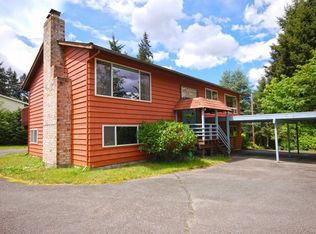 19547 23rd Ave NE, Shoreline, WA 98155
