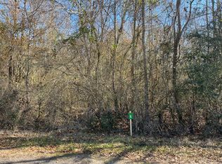 7 Moss Rd, Kokomo, MS 39643