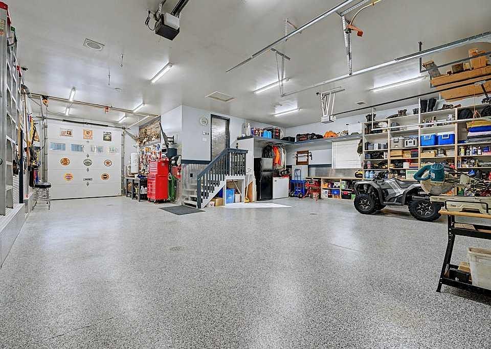 1st image of 151 SW Arbour Vista Rd NW