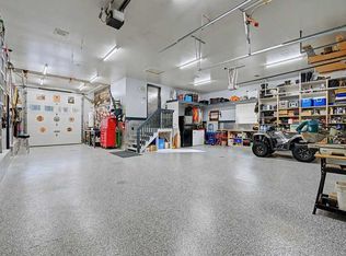 151 SW Arbour Vista Rd NW, Calgary, AB T3G5G3