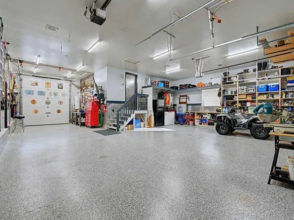 151 SW Arbour Vista Rd NW, Calgary, AB T3G 5G3