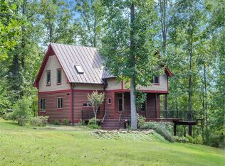 7530 Damon Rd, Schuyler, VA 22969