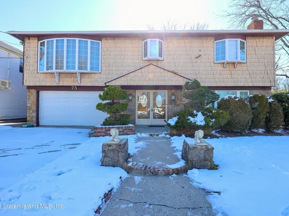 75 Dawson Cir, Staten Island, NY 10314
