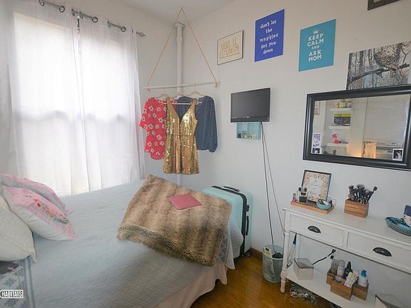 5th image of 420 Saint Nicholas Ave APT 3C