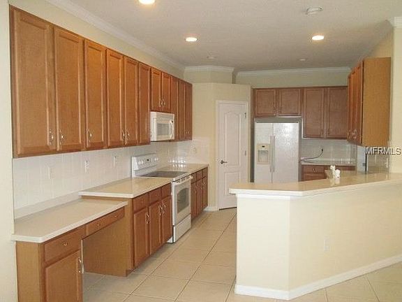 4th image of 11440 Callaway Pond Dr