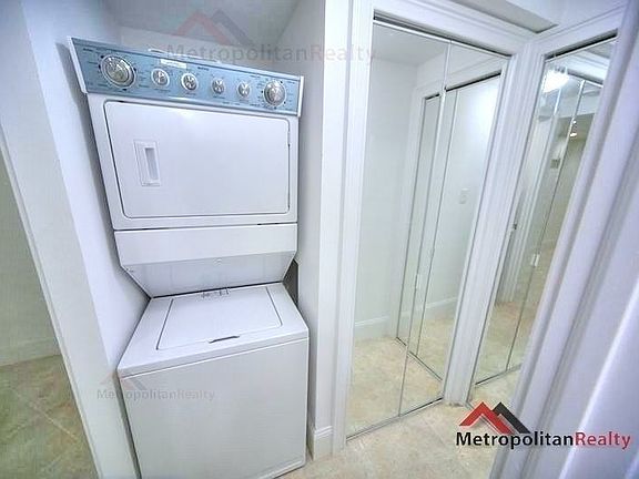 4th image of 1504 8th Ave APT 1