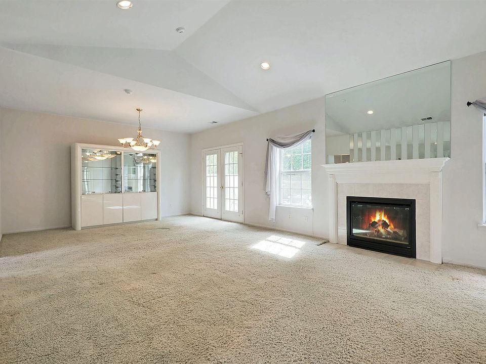 Moriches, NY 11955 MLS 3482791 Zillow