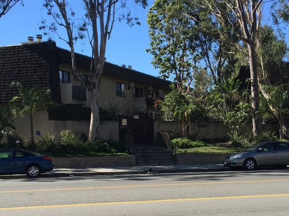 8641 Glenoaks Blvd UNIT 226