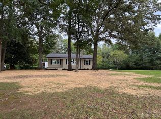 4982 Tabernacle Rd, Lancaster, SC 29720