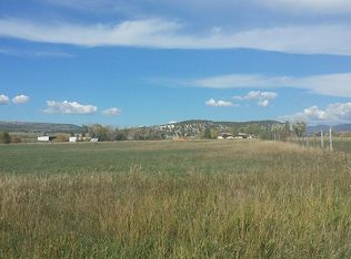 325 W 400 N, Fairview, UT 84629