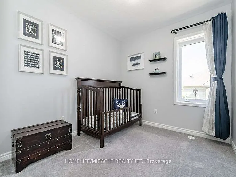 929 Apple Hill Ln — Photo 20