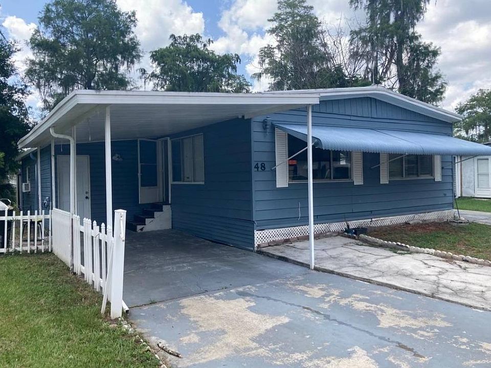 1st image of 48 Newcastle Dr