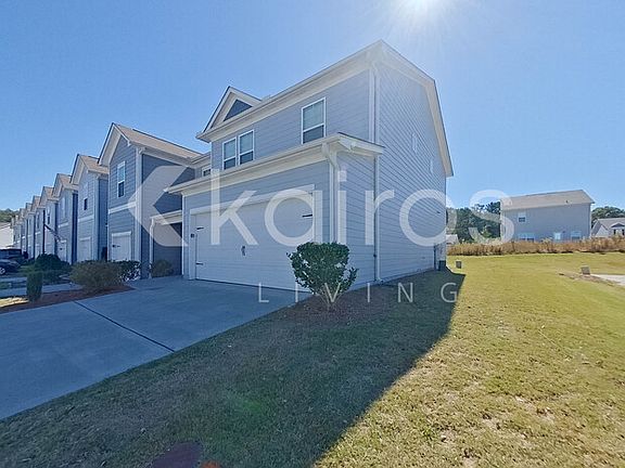2nd image of 155 Dudley Way