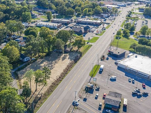 5th image of 101 Sunset Rd