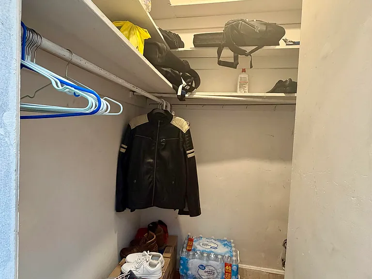 206 Hancock Ave #2 — Photo 7