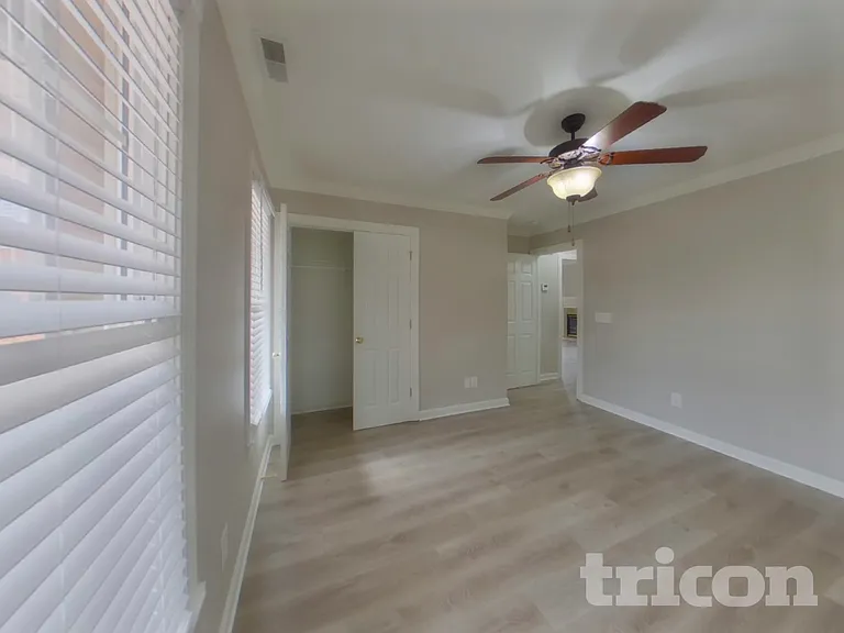 6 Barony Place Cir — Photo 15
