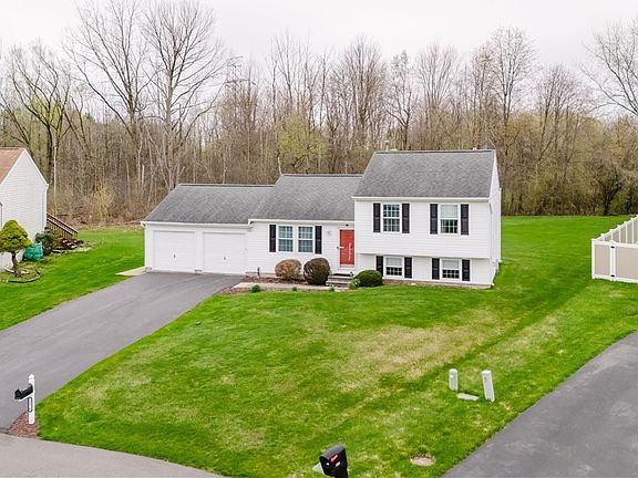 4th image of 5976 Arentine Way