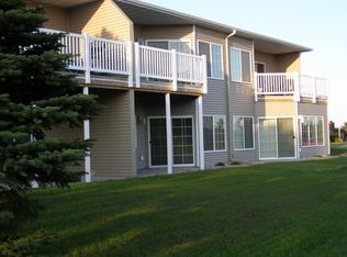 1238 Trail Ridge Rd, Brookings, SD 57006