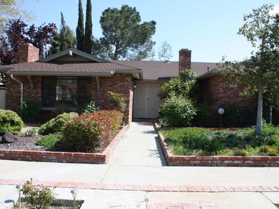 504 Fairway Dr, Palmdale, CA, 93551